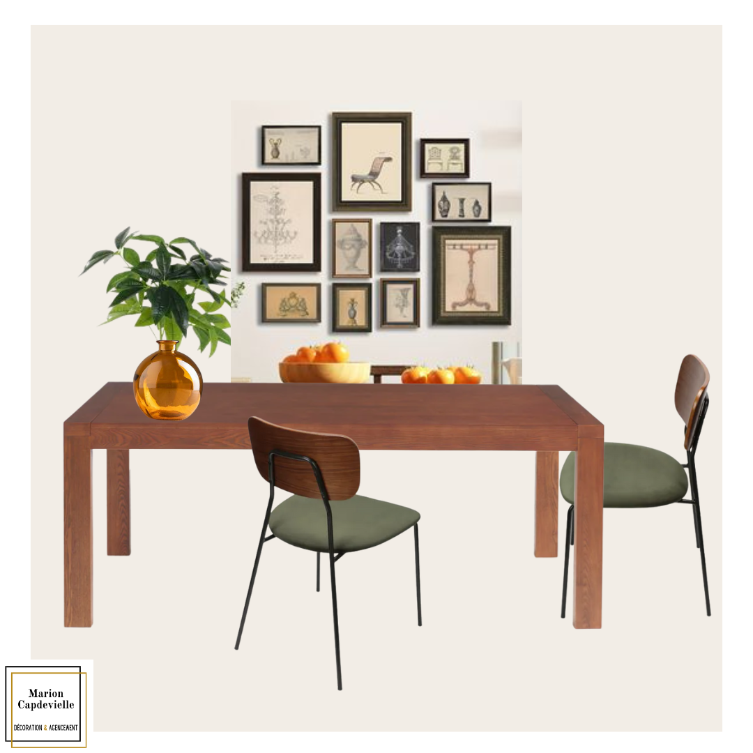 visite conseils déco (7)