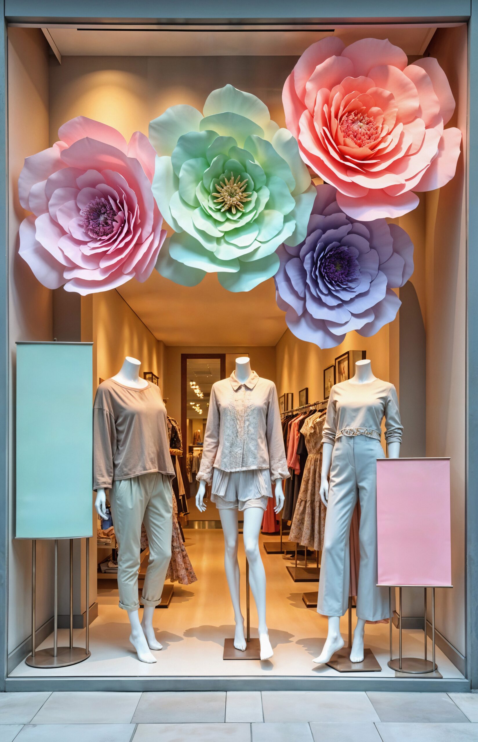 ventes-de-commercialisation-de-printemps (1)